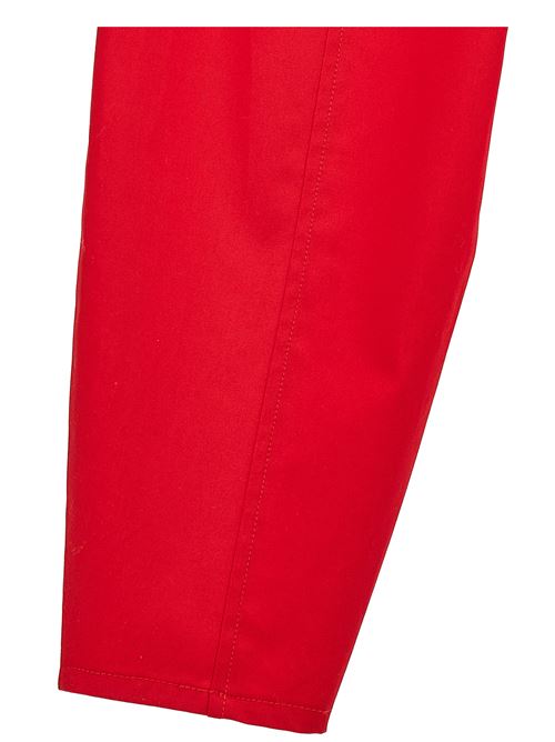 Pantalone, bambina, a palloncino. MONNALISA | 17A400 13010044